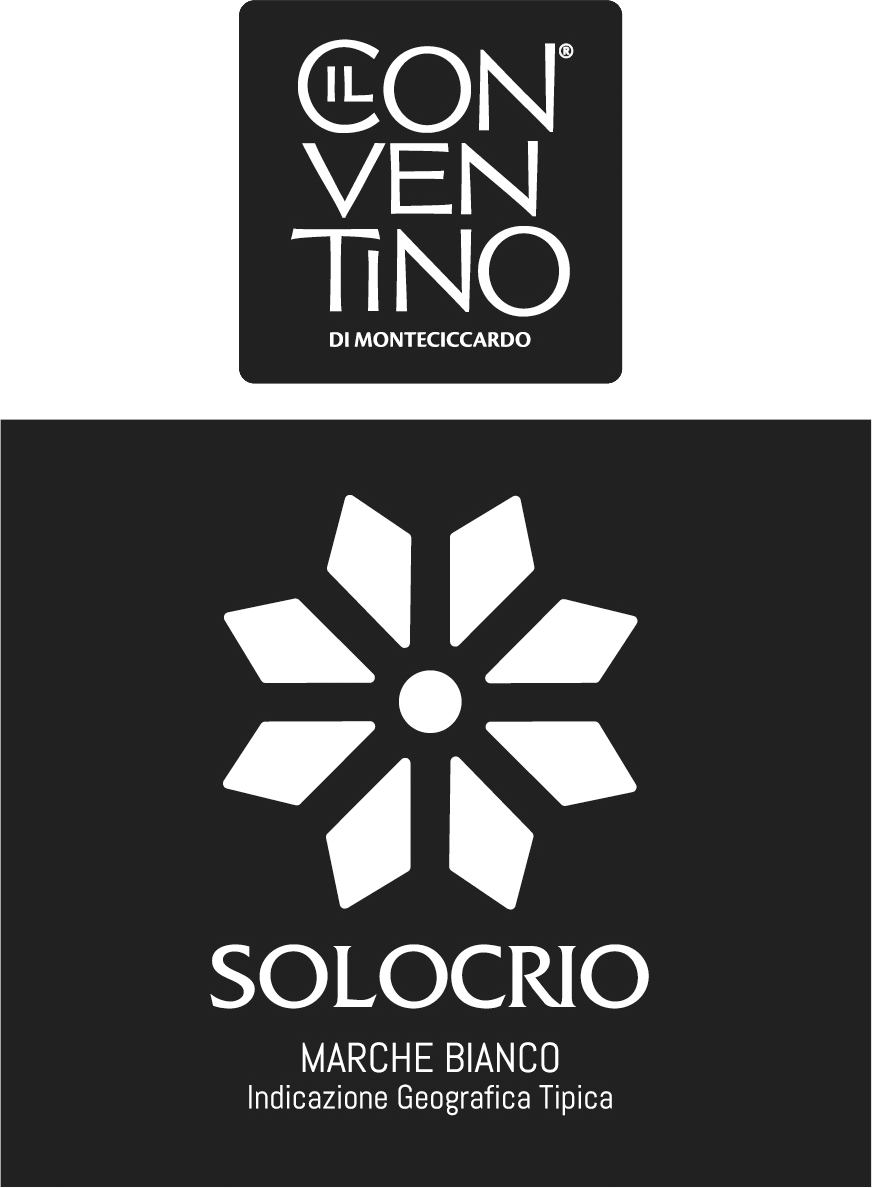 Solocrio 2017