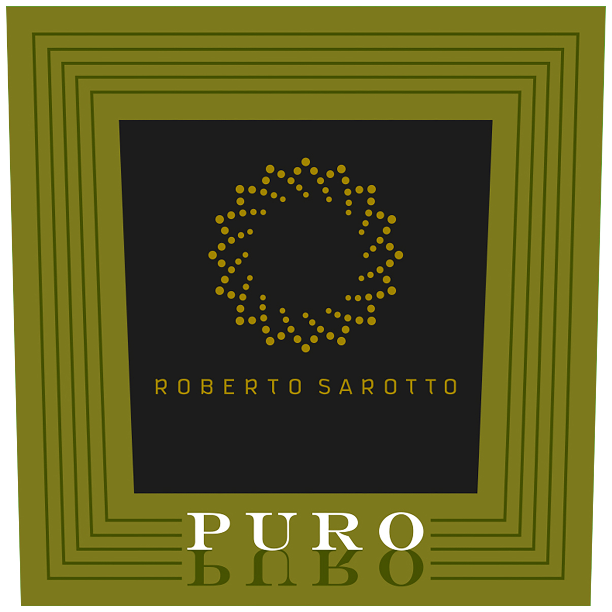 Puro Piemonte Doc Chardonnay 2015