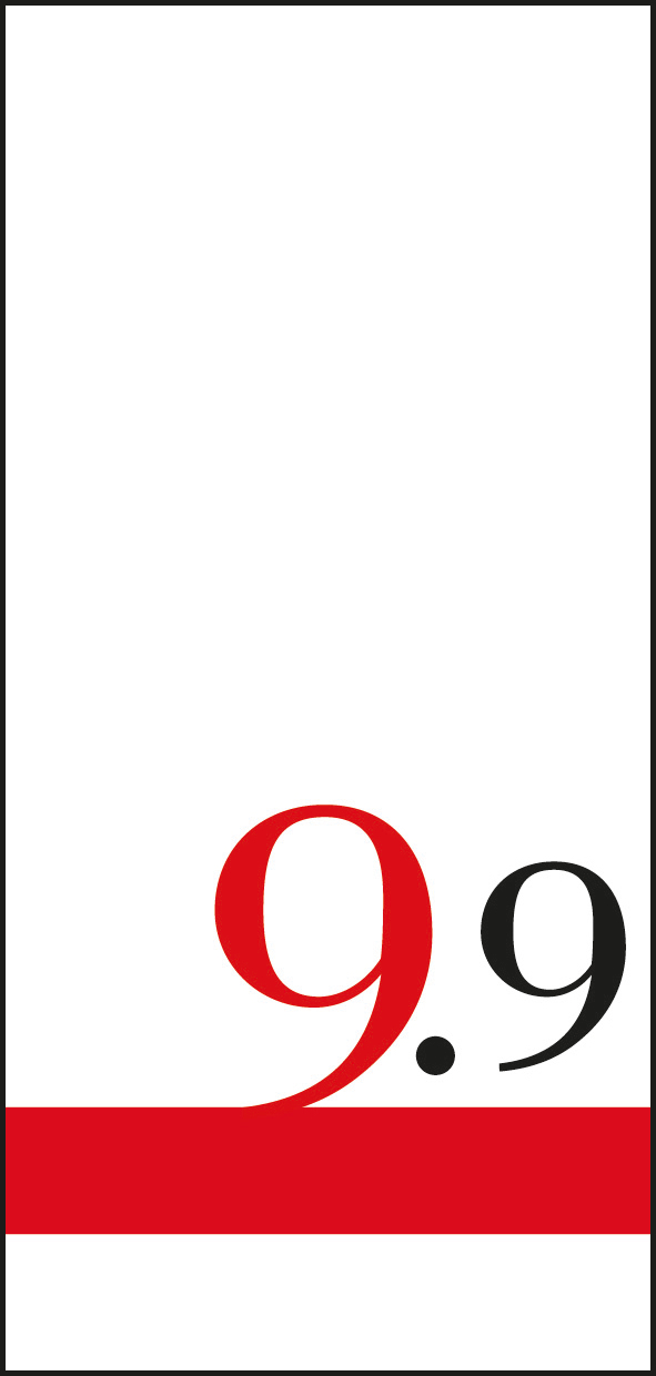 9.9 sa