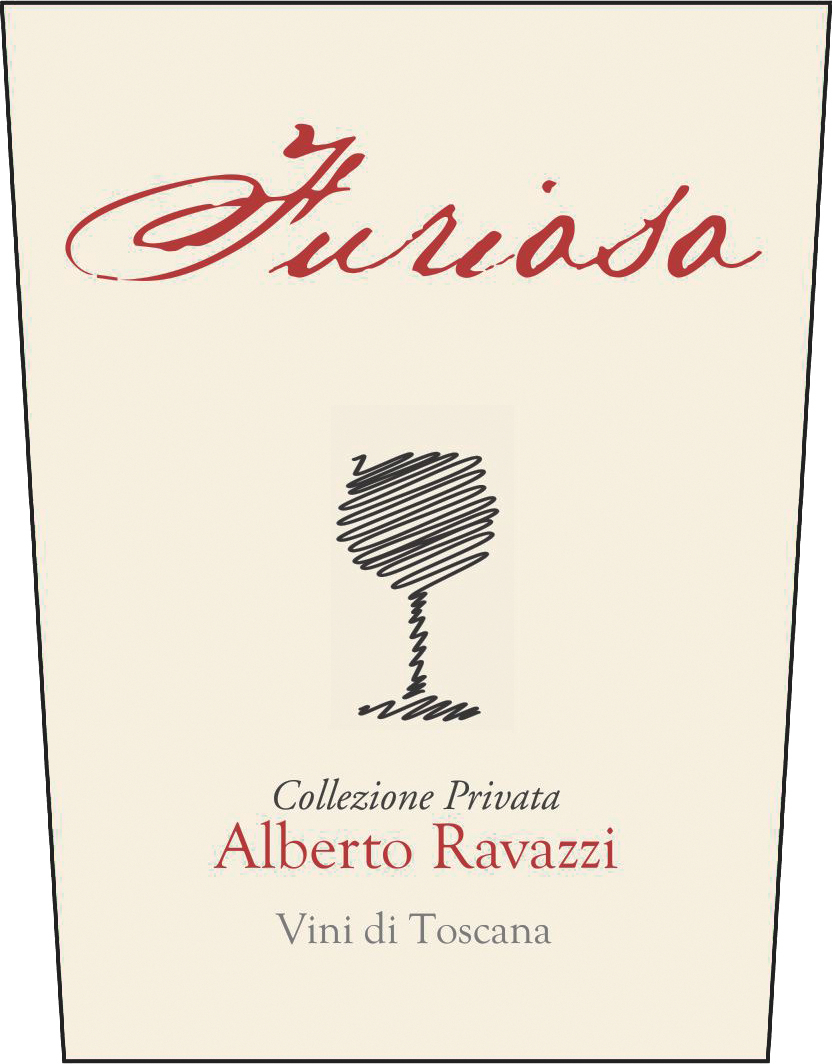 Furioso 2010