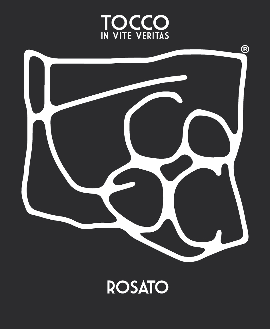 Rosato Colline Pescaresi 2017