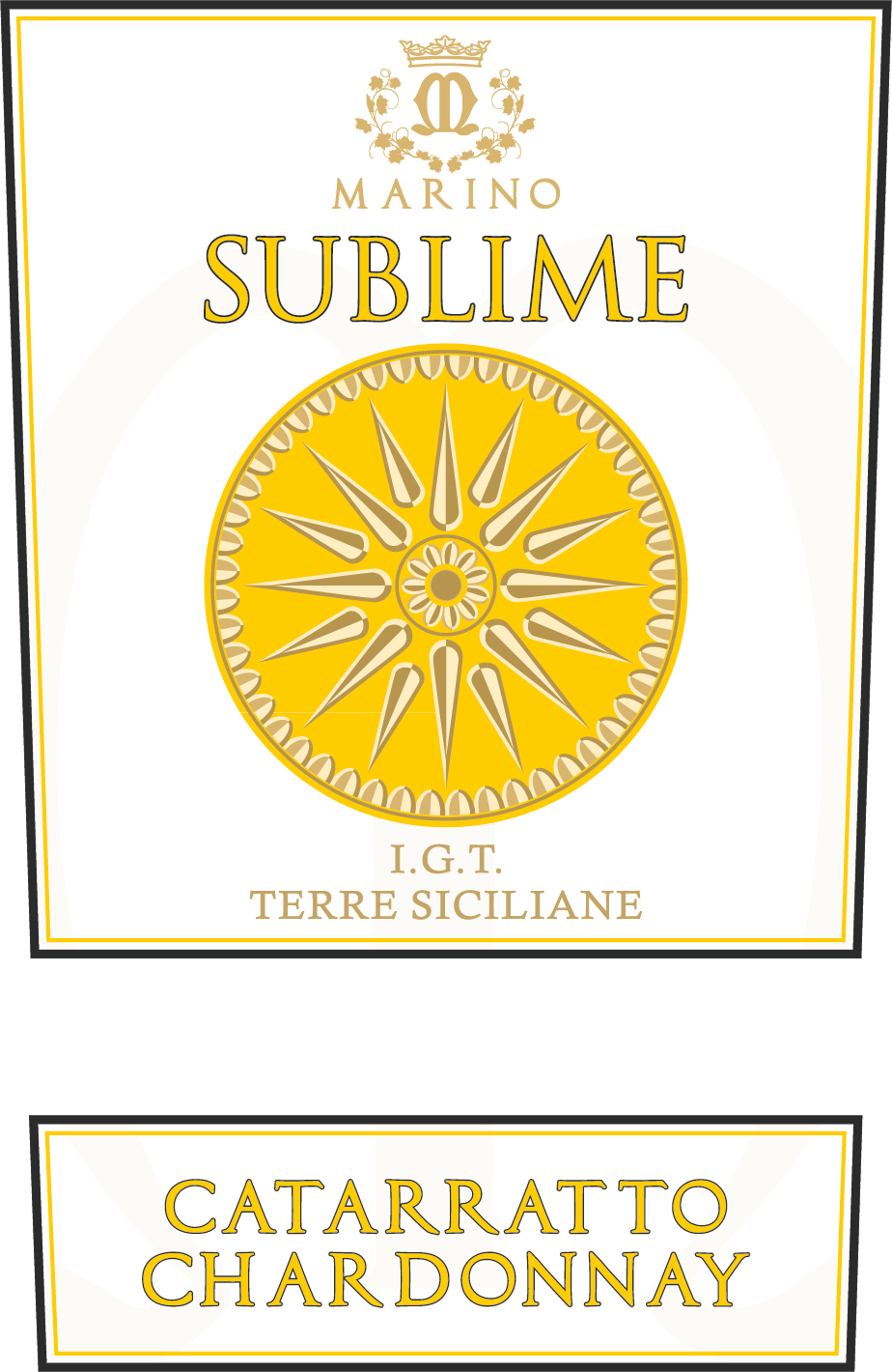 Sublime 2018