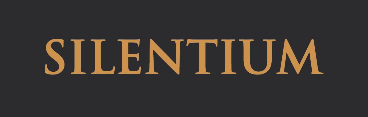 Silentium Rosso 2021