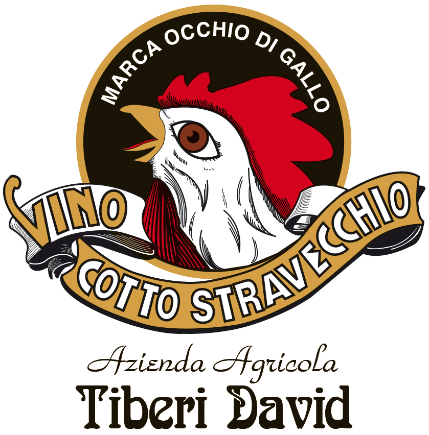 Vino Cotto Stravecchio Riserva sa