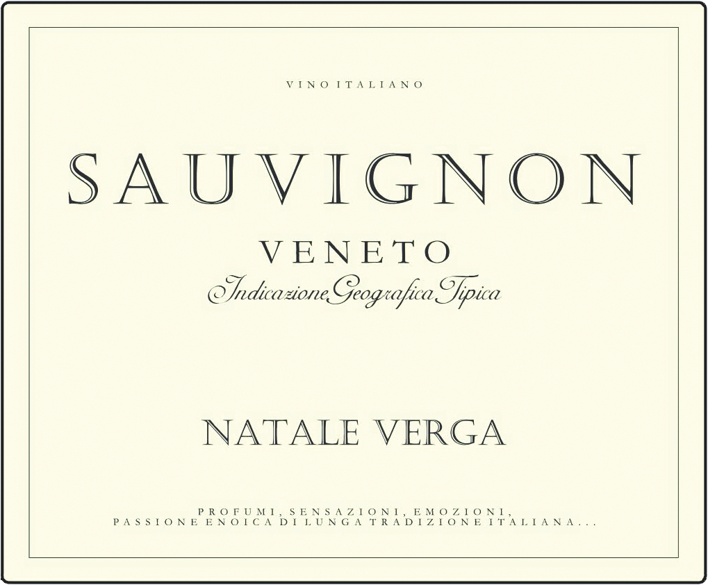 Sauvignon 2015