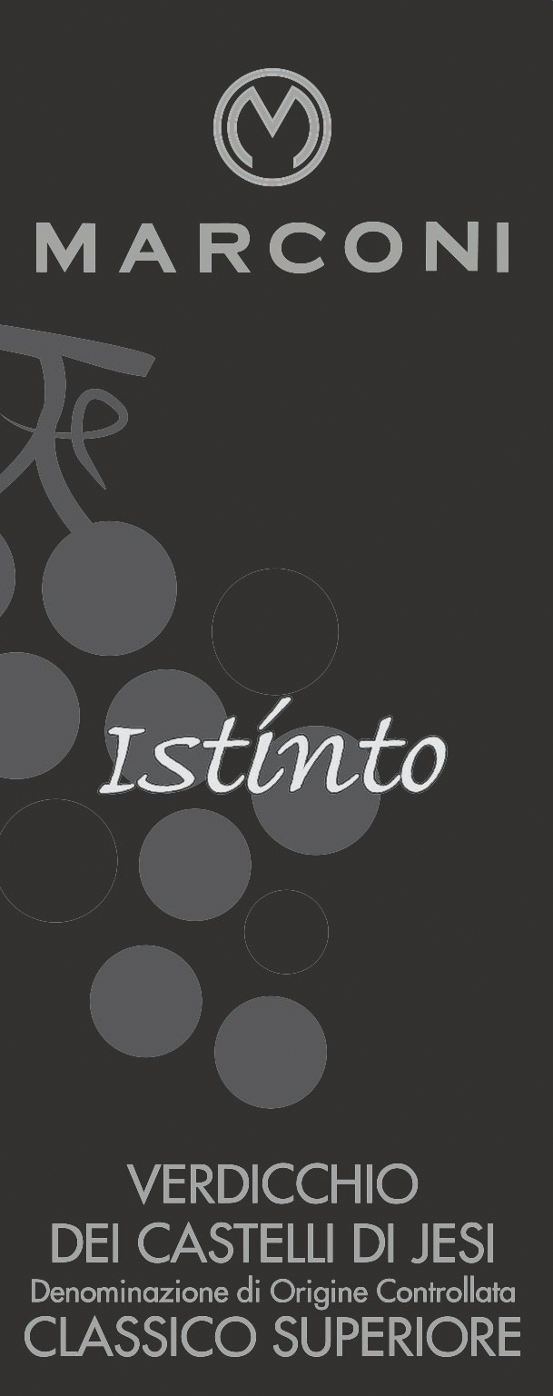 Istinto 2016