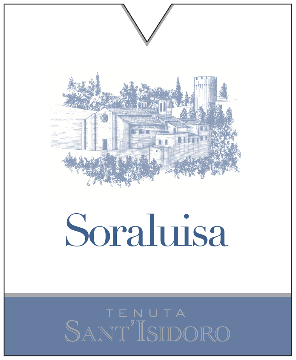 Soraluisa 2016