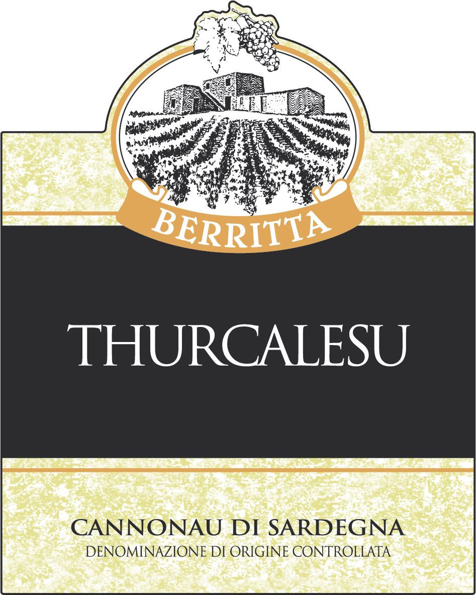 Thurcalesu 2014