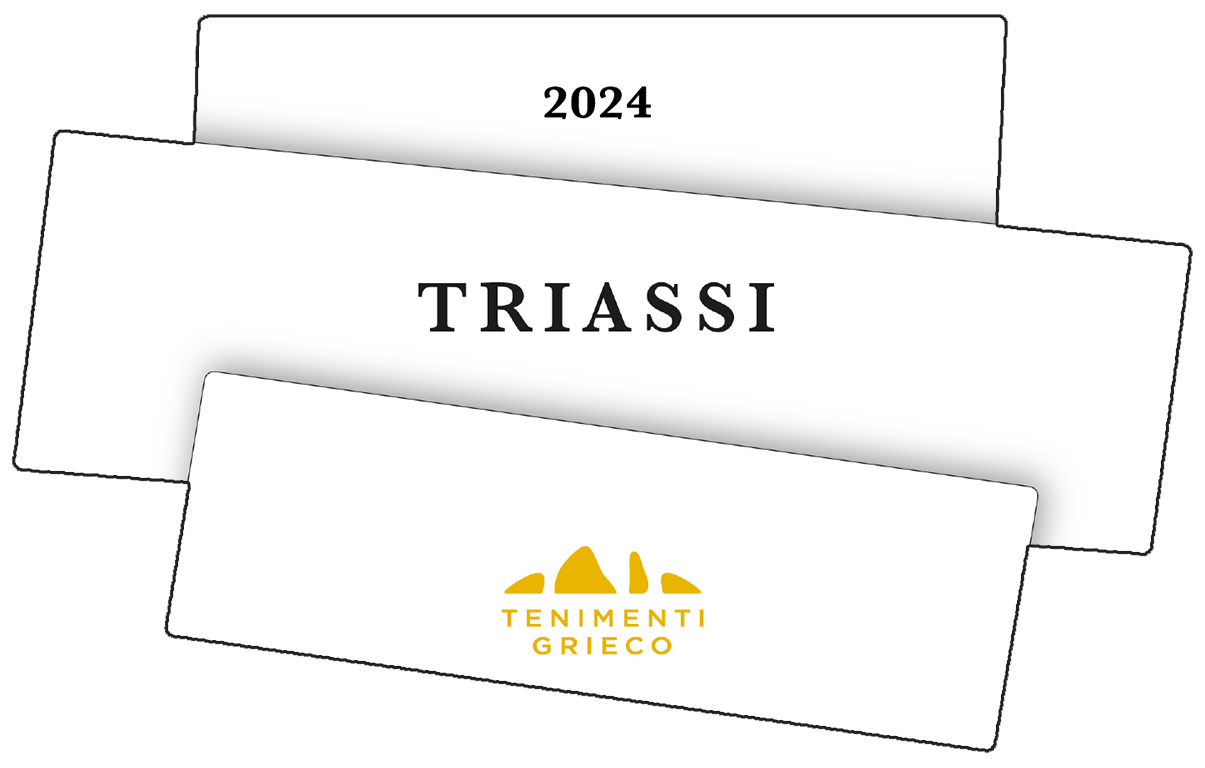 Triassi 2015