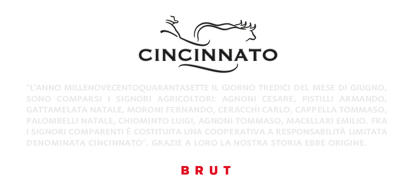 Brut sa