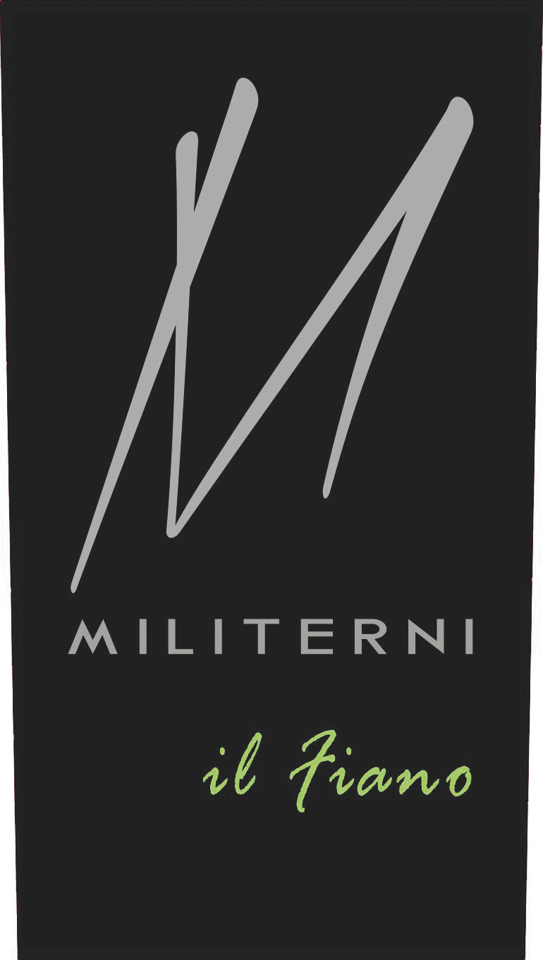 Il Fiano 2015