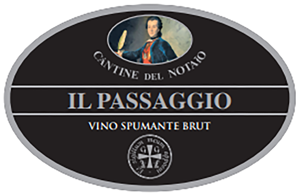 Il Passaggio Brut sa