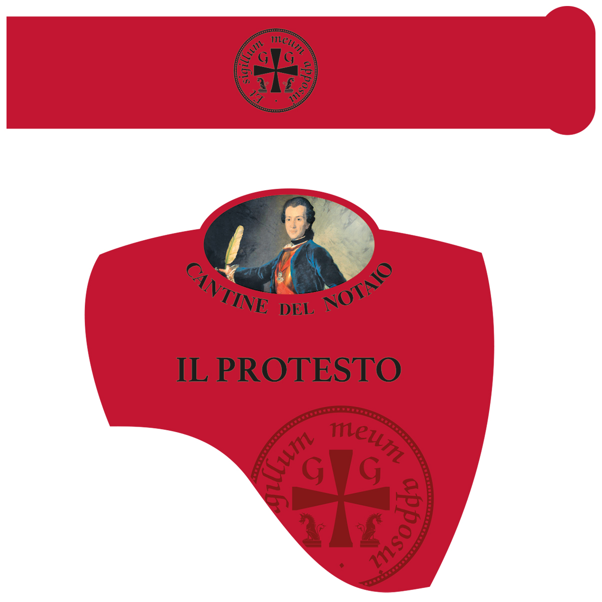 Il Protesto 2016