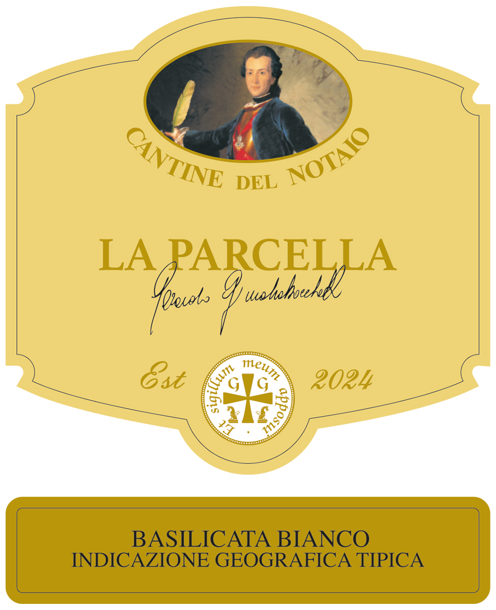 La Parcella 2017