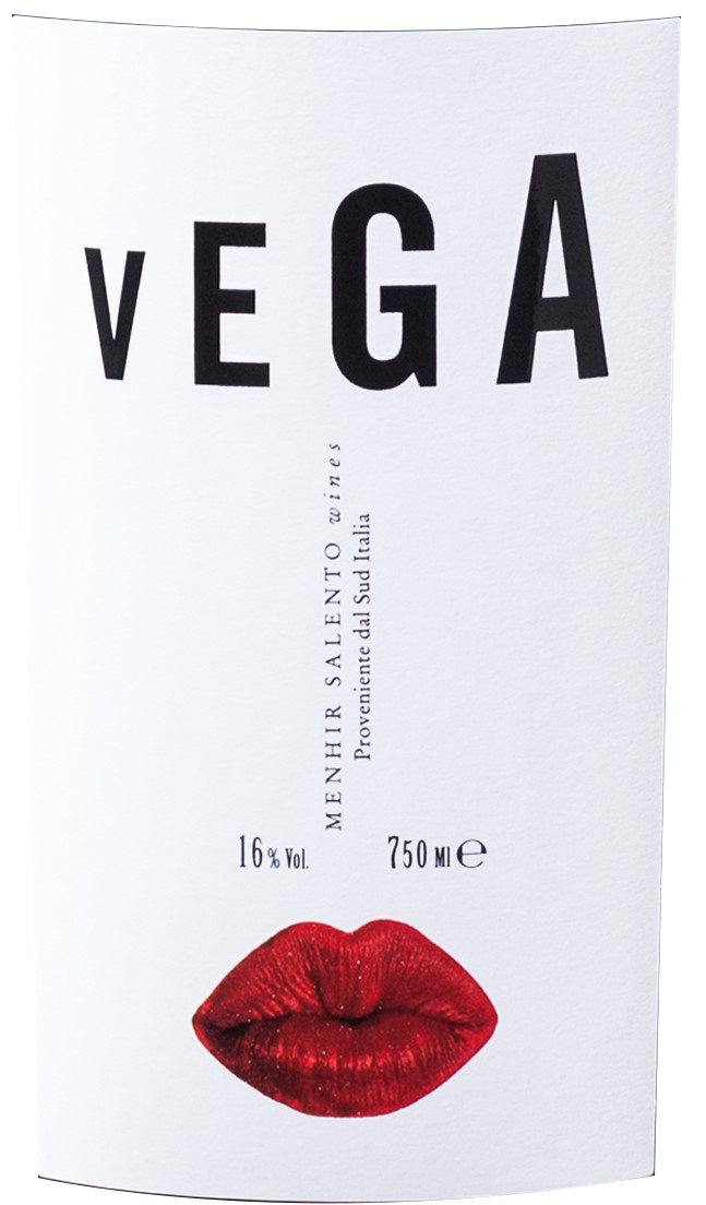 Vega 2015