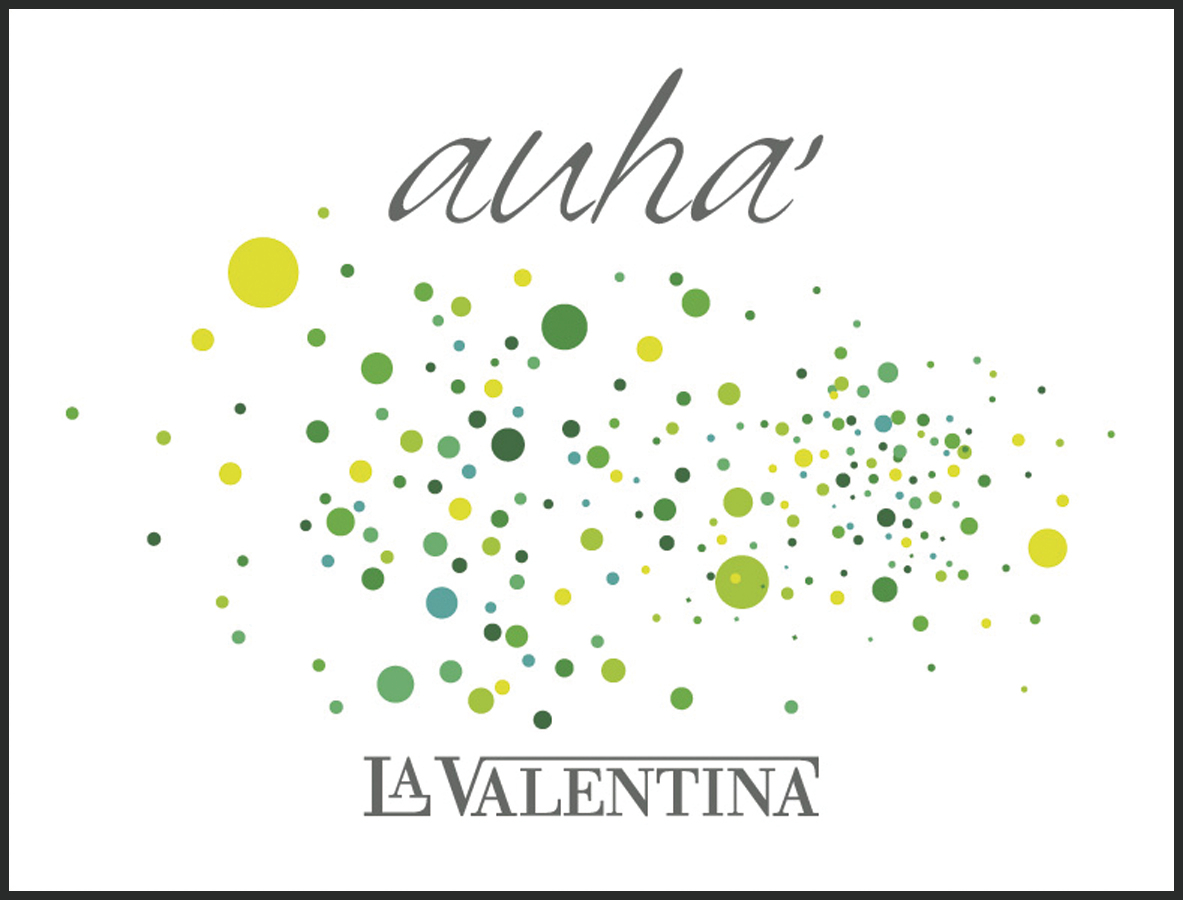 Auha' 2015