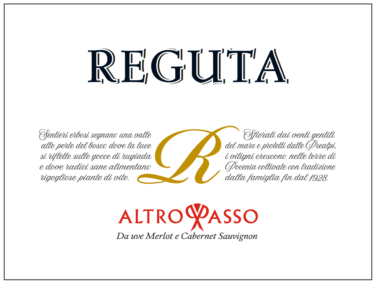 Altropasso 2015