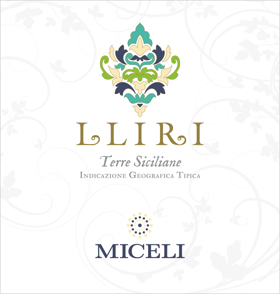 Lliri 2016