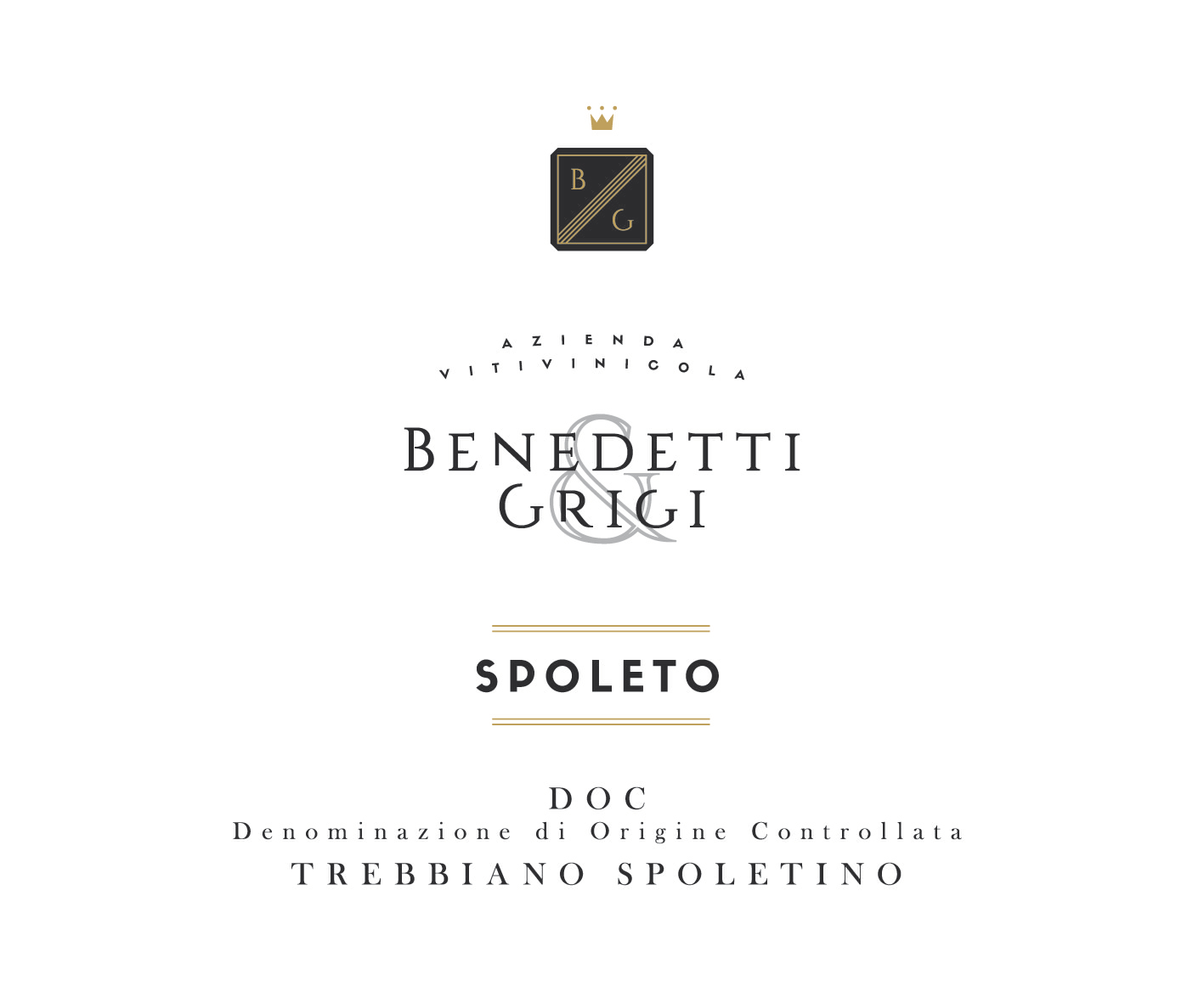 Spoleto 2016