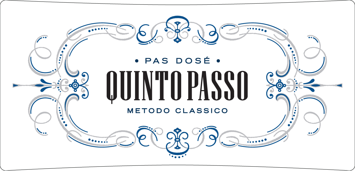 Pas Dosé 2016
