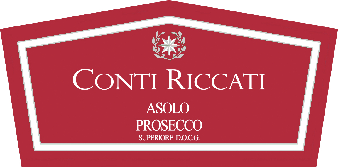 Prosecco Superiore Asolo Extra Dry sa