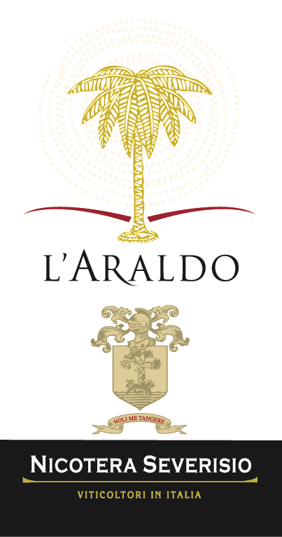 L'Araldo 2012