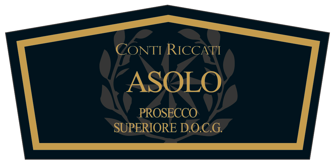 Prosecco Superiore Asolo Extra Brut sa