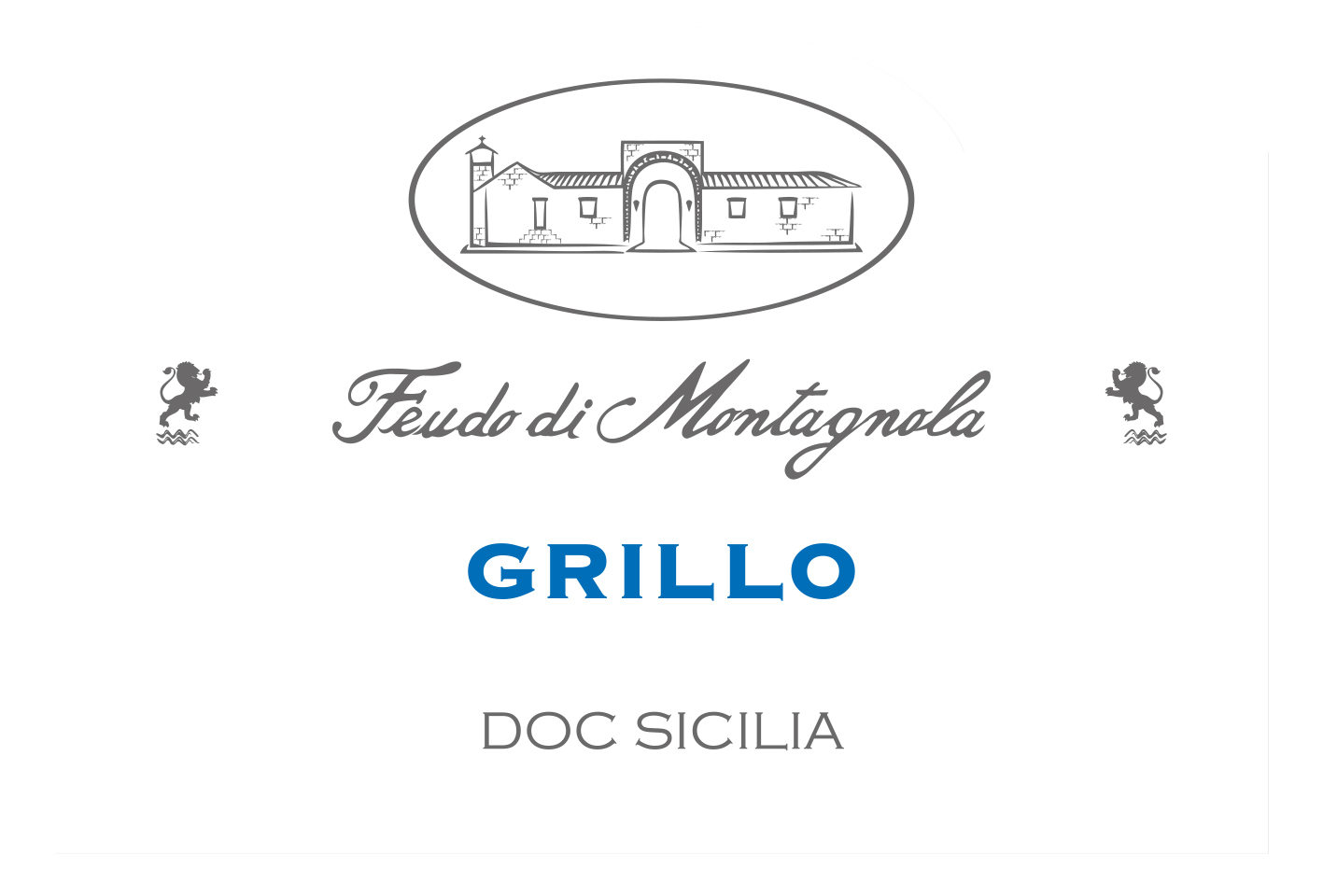 Grillo 2018