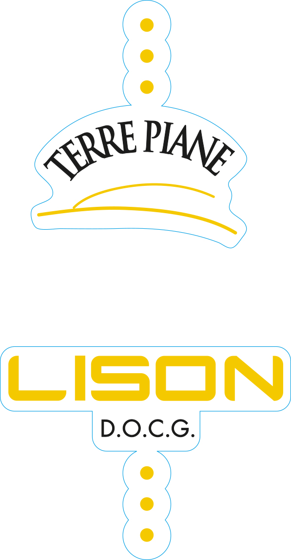Lison Terre Piane 2020