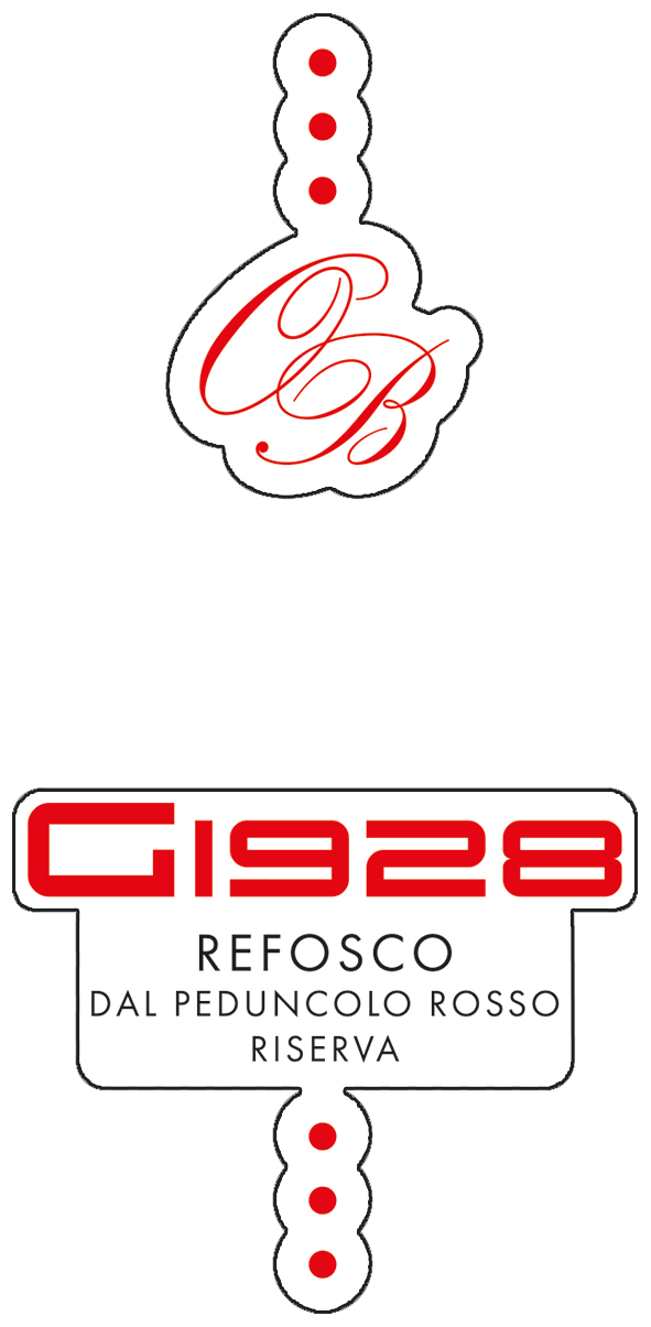G1928 2019