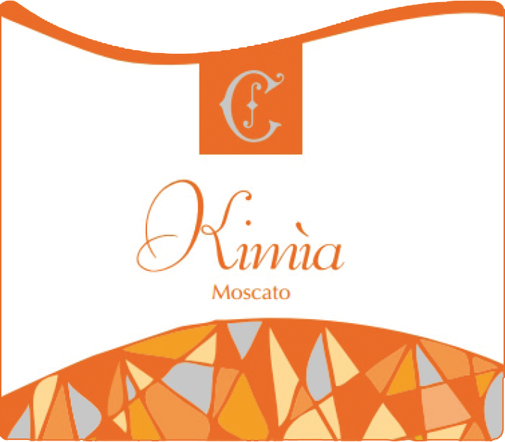 Moscato Kimìa 2015