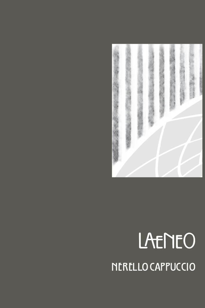 Laeneo Nerello Cappuccio 2014