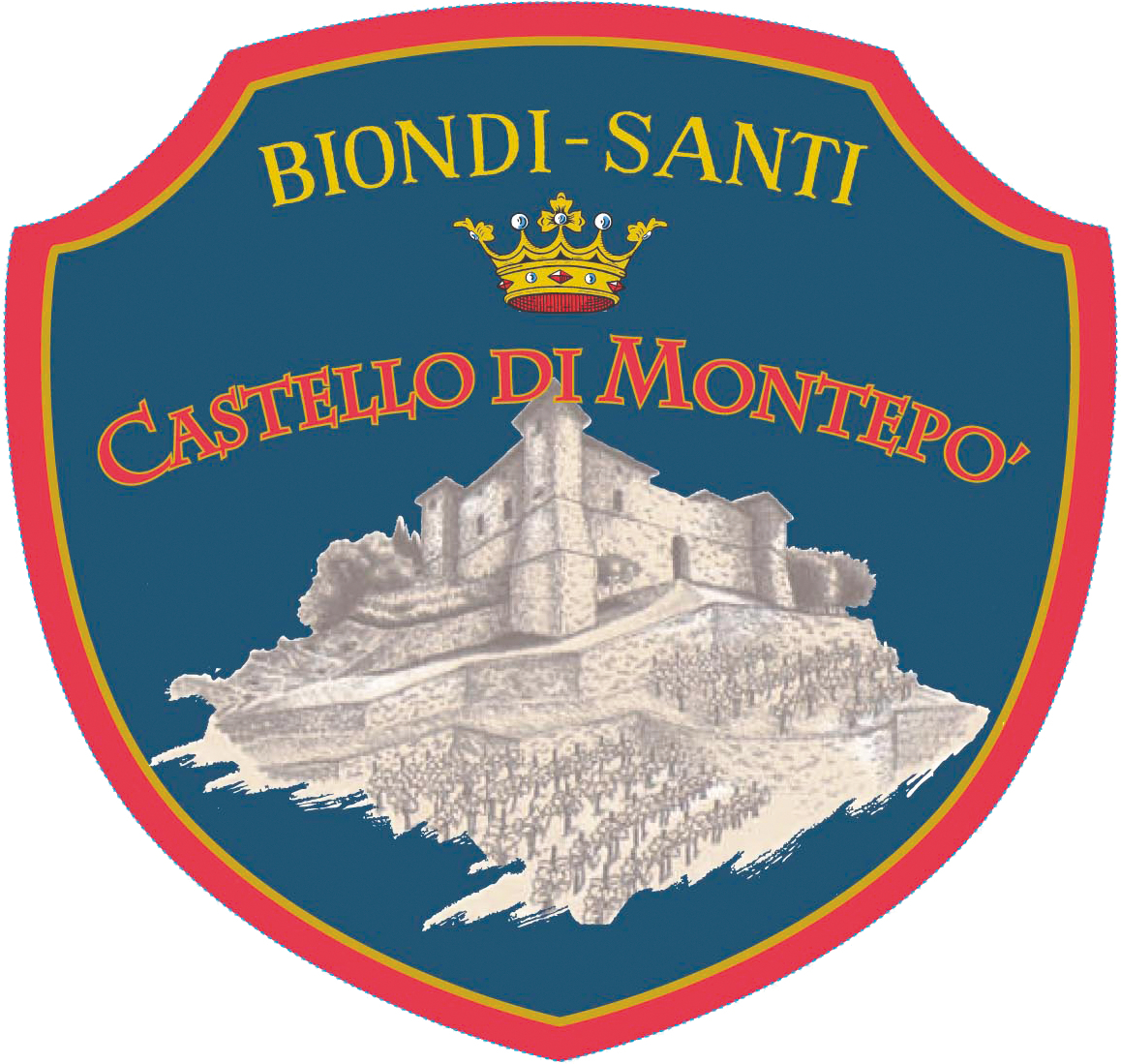 Morellino di Scansano Riserva 2011