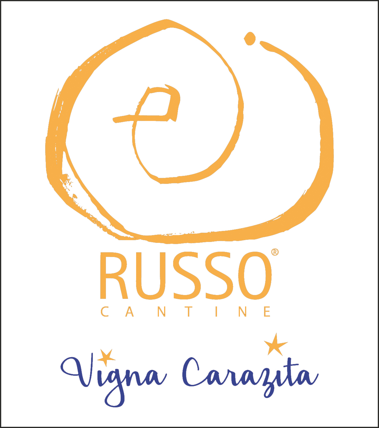 Carazita Aglianico 2015