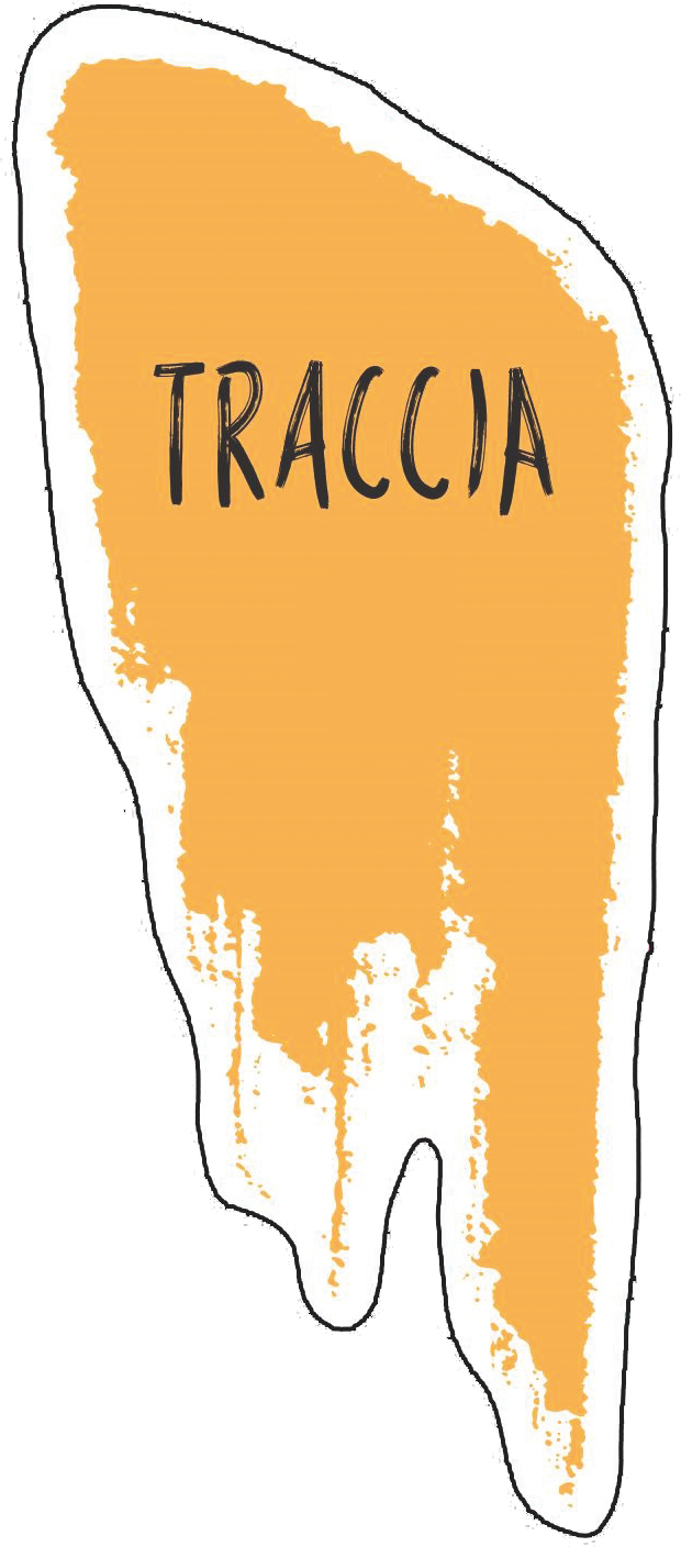 Traccia Taurasi 2012