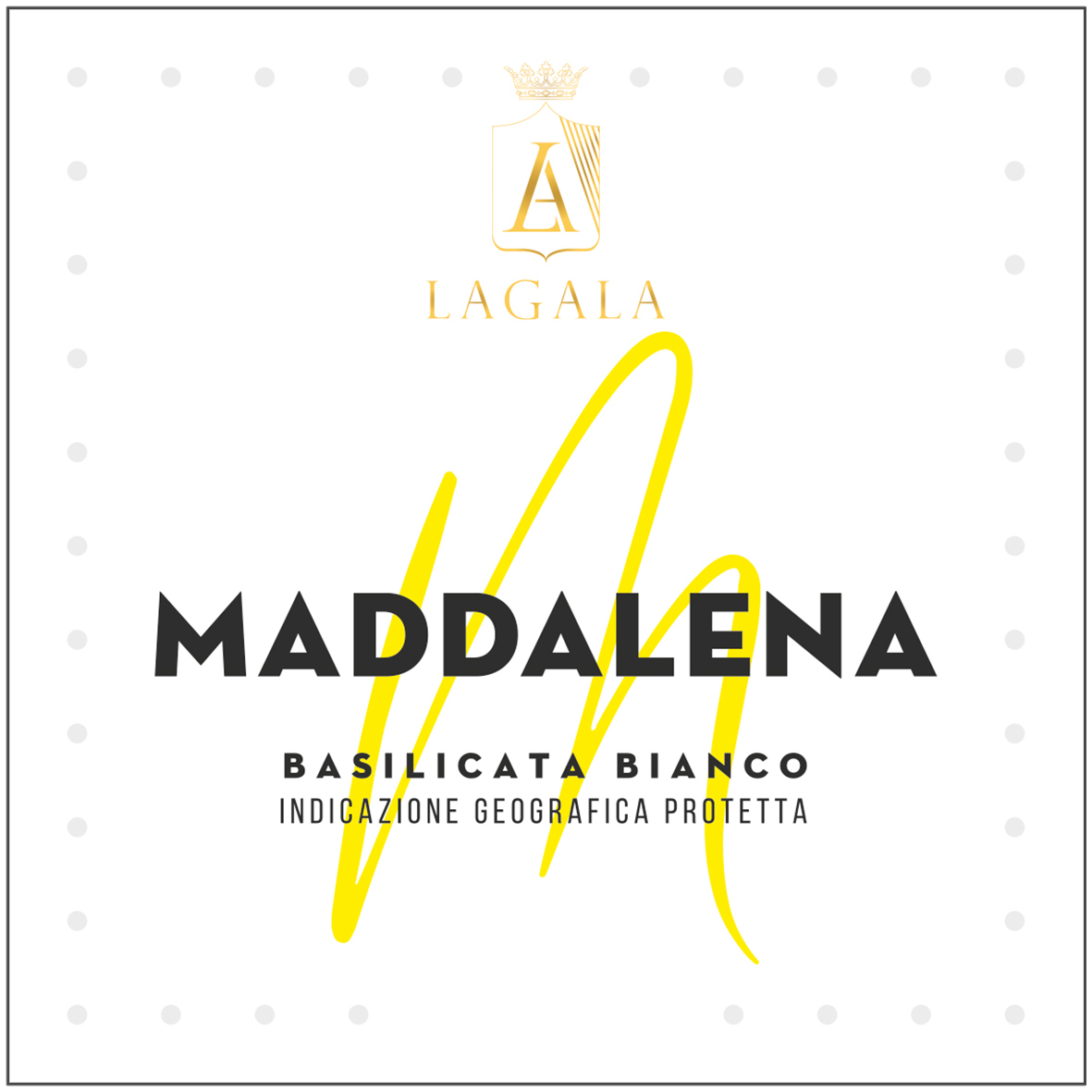 Maddalena Bianco 2021