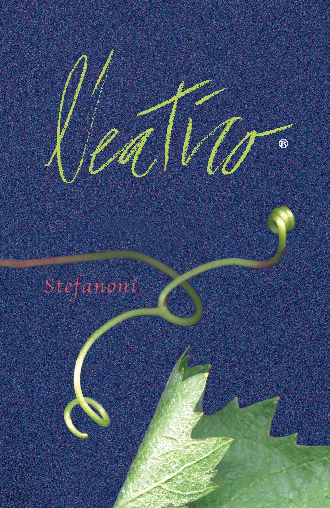 L'Eatico 2015