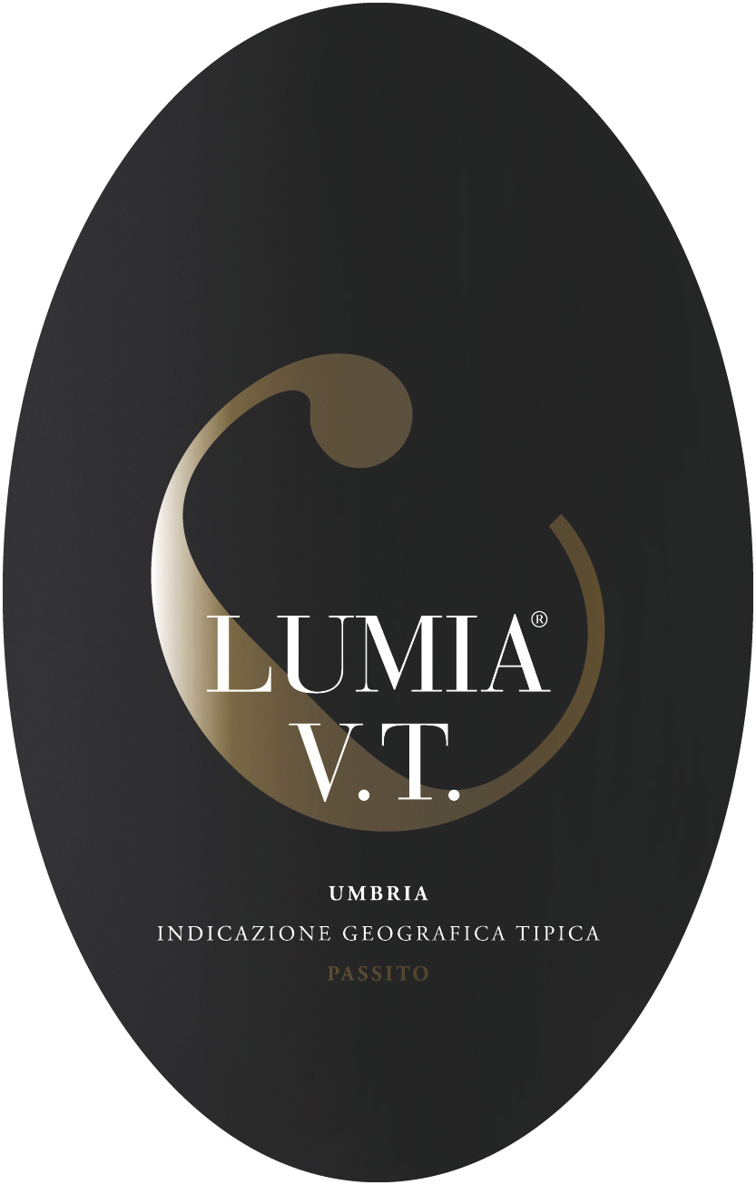 Lumia V.T. Passito sa