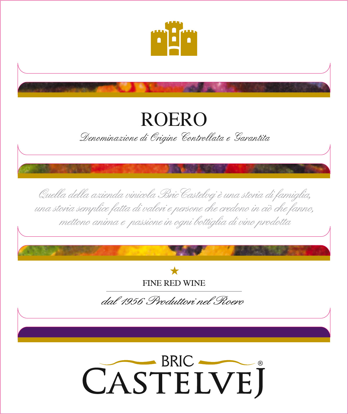 Roero 2014