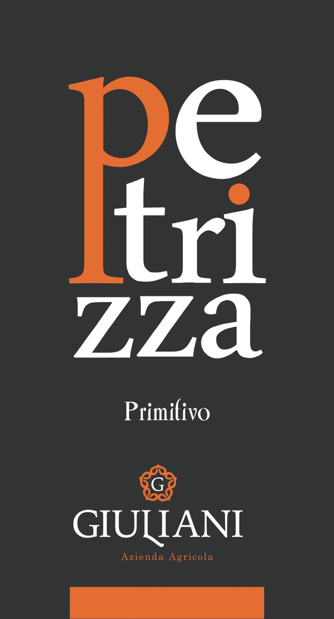 Petrizza 2012