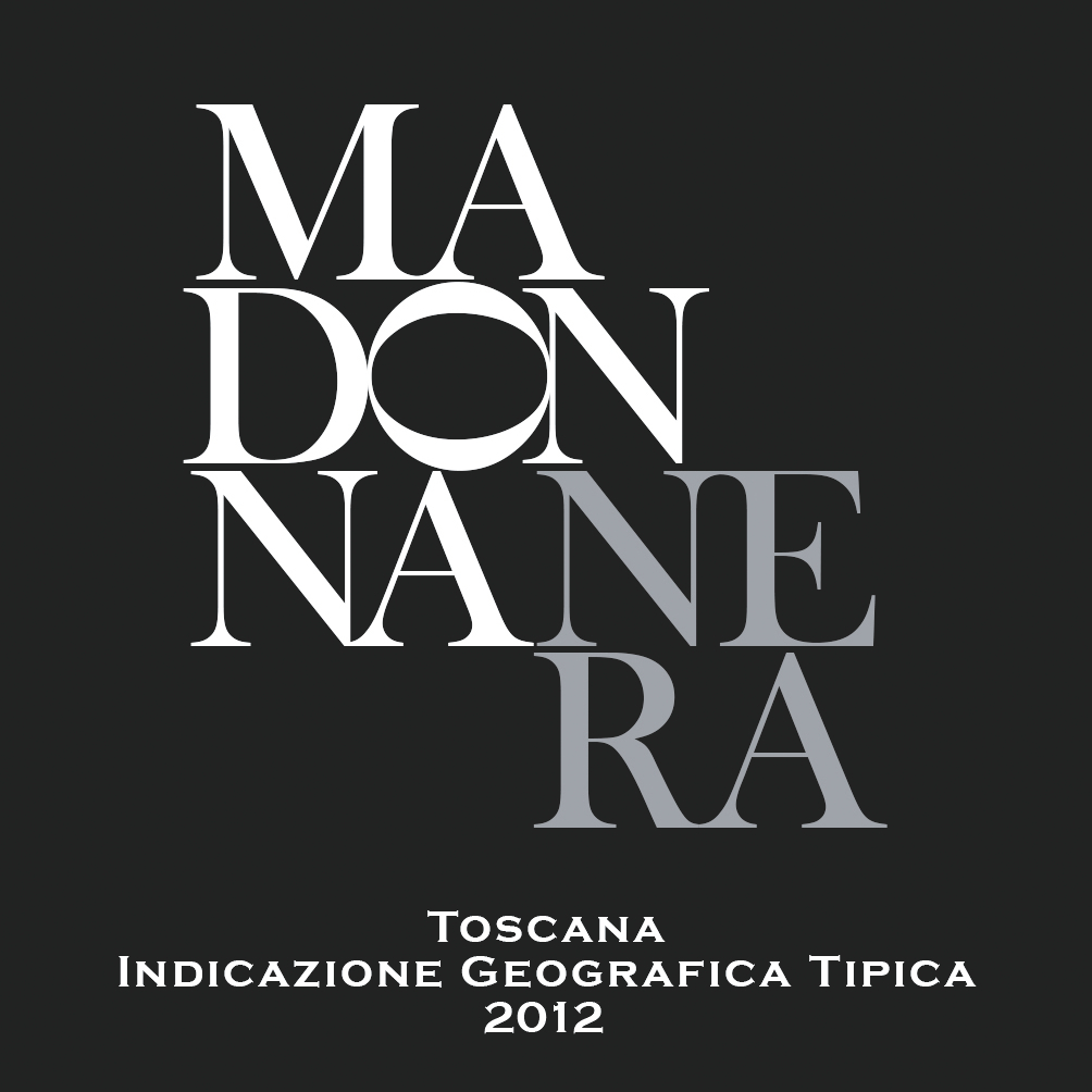 Toscana Rosso Igt 2012