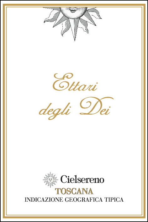 Ettari degli Dei 2013