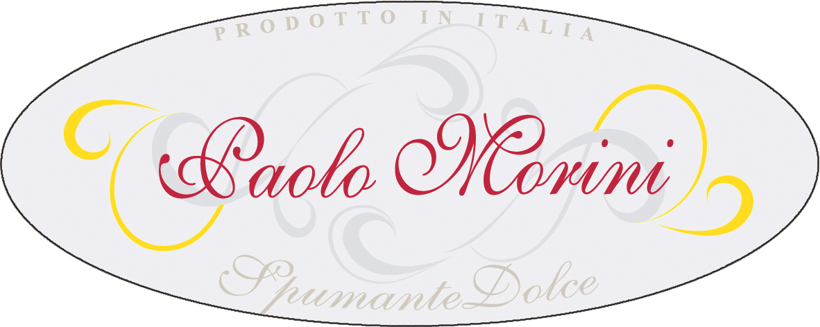 Spumante Dolce Paolo Morini sa