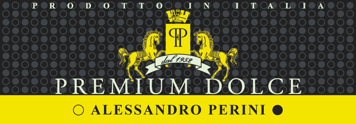 Premium Dolce Alessandro Perini sa