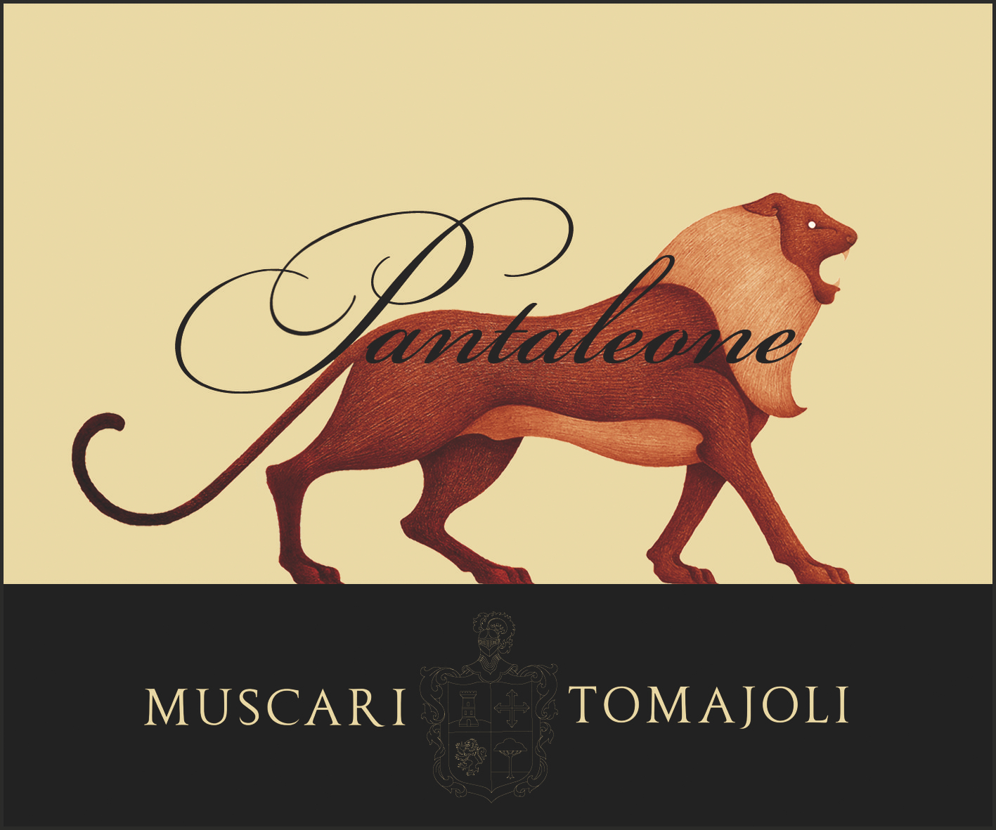 Pantaleone 2015