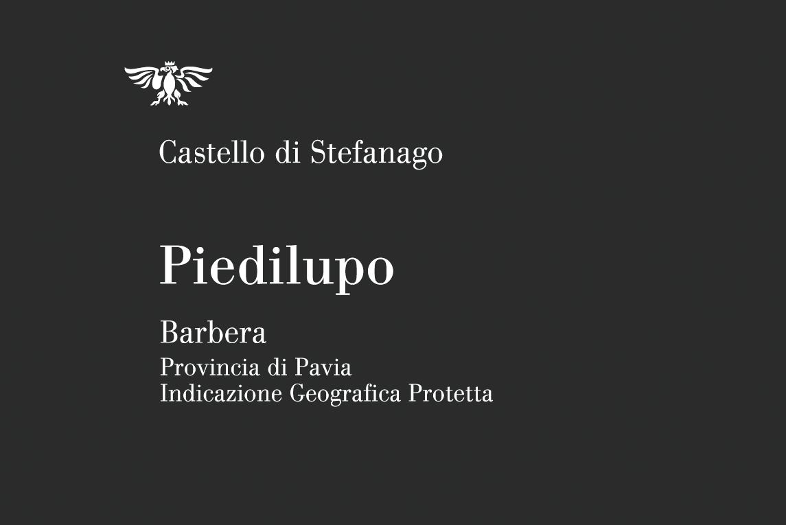 Piedilupo 2010