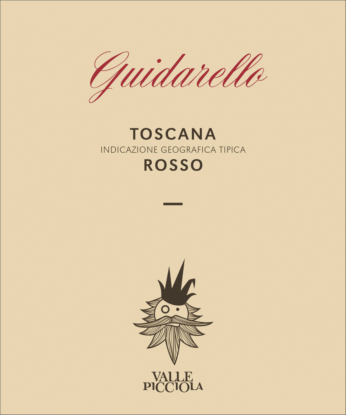 Guidarello 2014
