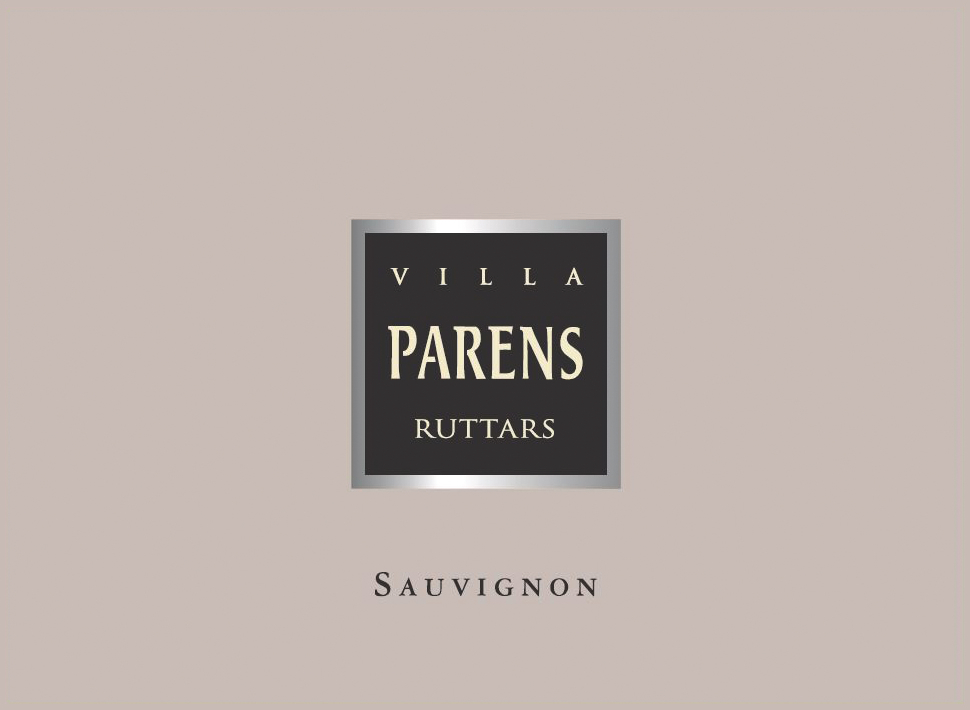Sauvignon 2017