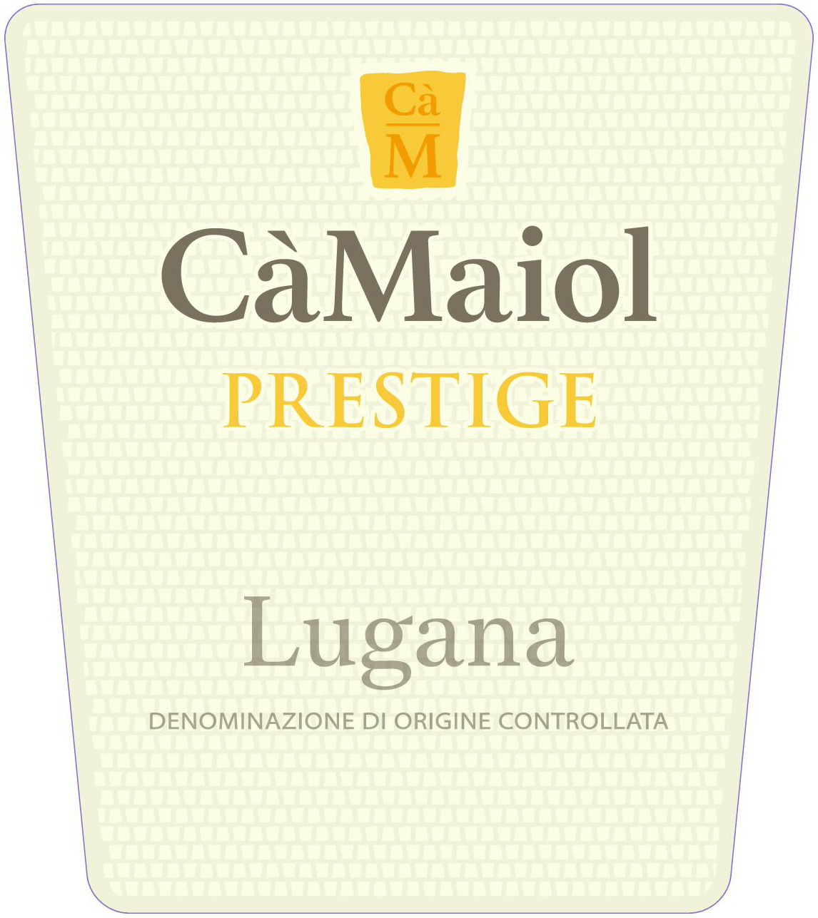 Lugana Prestige 2020