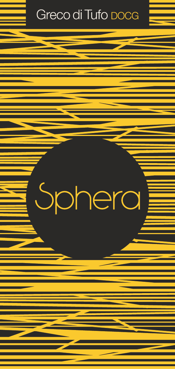 Sphera 2015